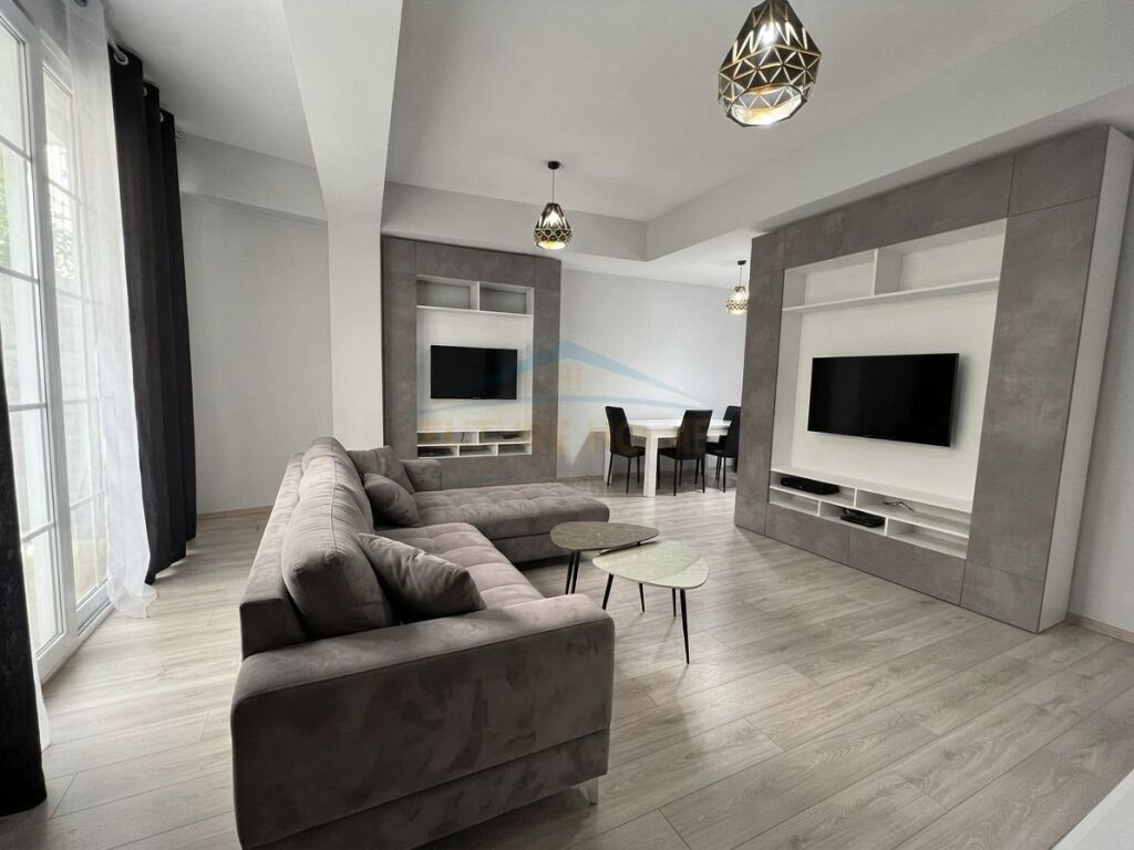 Rent, Apartment 2+1, Kodra e Diellit, Tirana