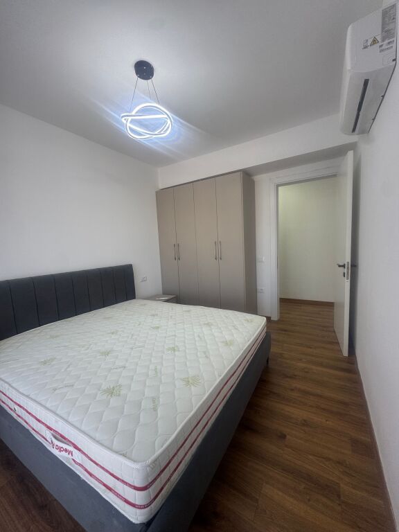 🏡 Shitet | 2+1 | KODRA E DIELLIT 2 Disponon certifikate Pronesie