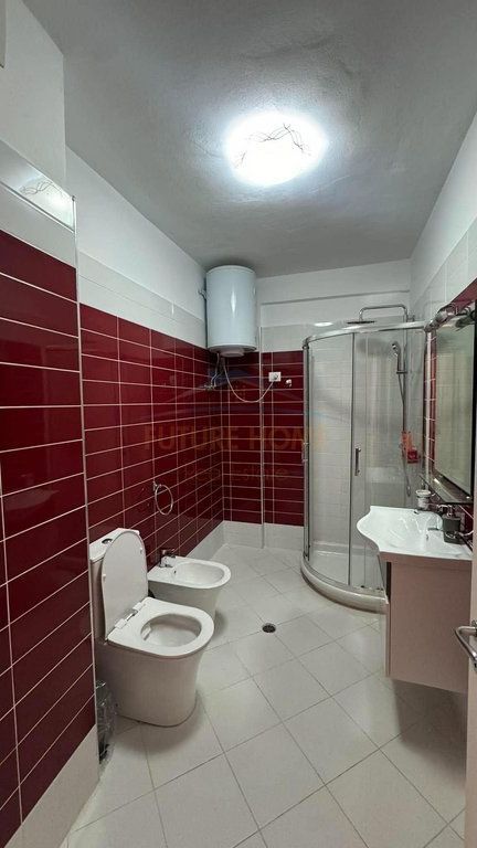 Affitto, Duplex, Residenza Kodra e Diellit 1    85,000 Lekë