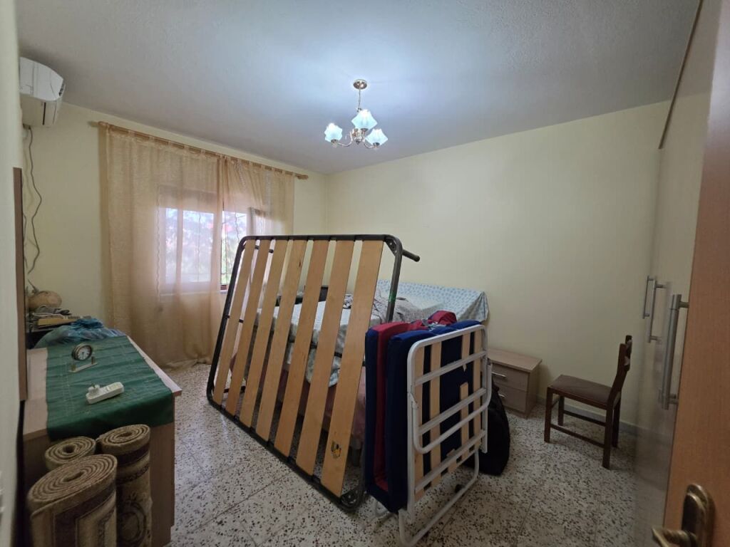 Apartament 2+1 per shitje, Rruga Ali Visha !