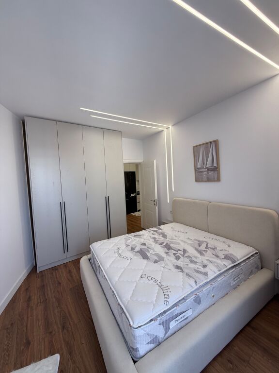 1+1 apartment for sale in Astir