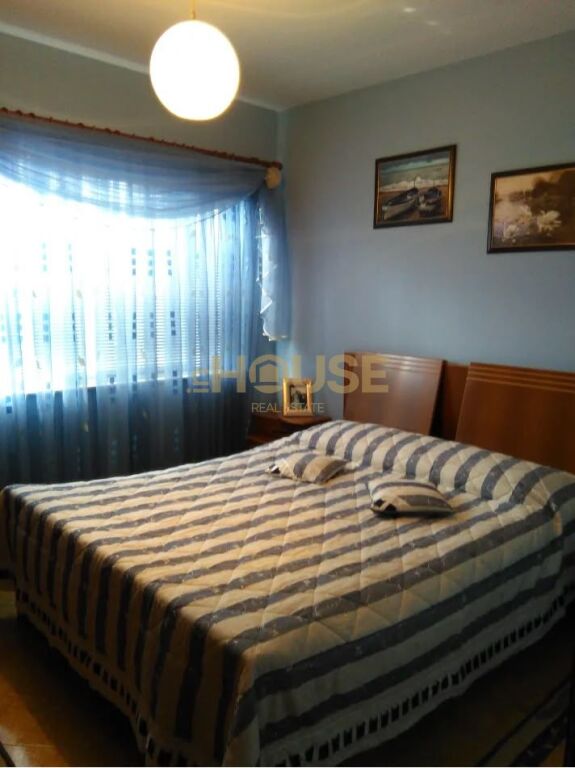 APARTMENT 1+1 FOR SALE IN PORCELAIN