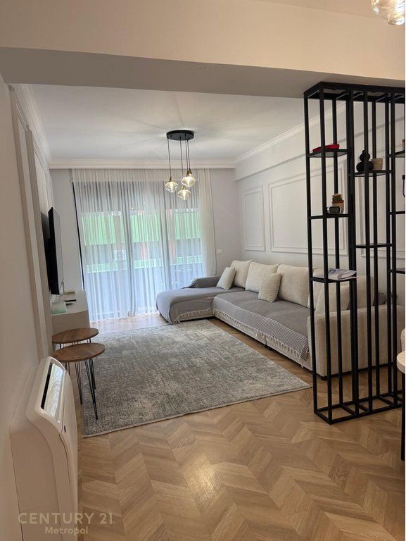 Apartament 3+1+2 Për Shitje në Rezidencën Kodra e Diellit 2 Tiranë ! 350,000 €
