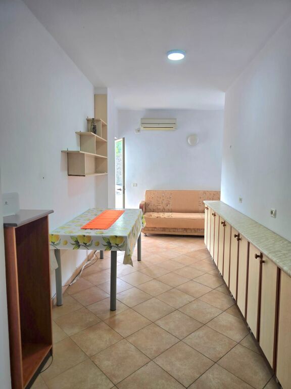 🏡✨ VENDESI APPARTAMENTO 2+1 – SPIAGGIA ILIRIA, DURRËS 🌊