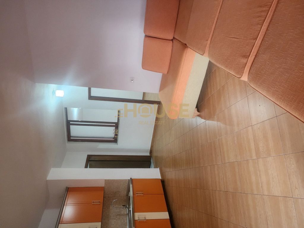 APARTAMENT 1+1 NE SHITJE TE 5 MAJI