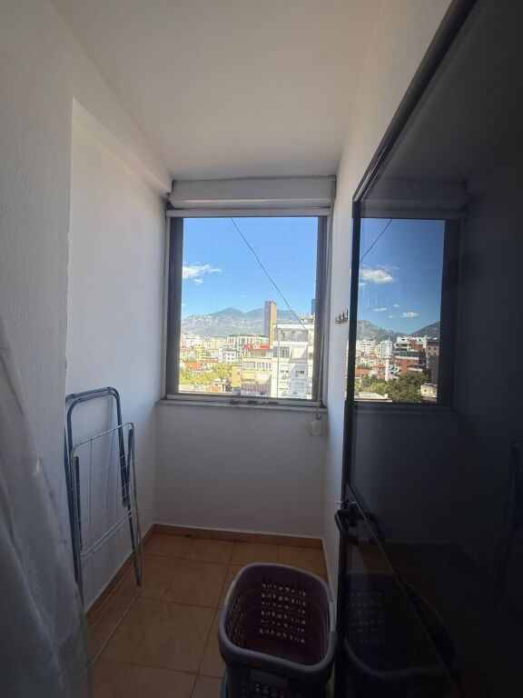 AP.2+1+P for rent, Kavaja St.