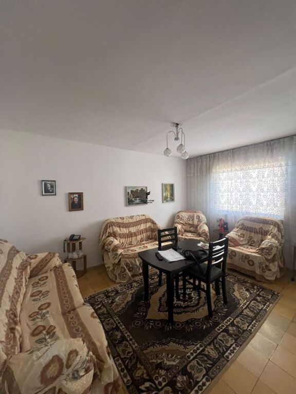 VENDESI APPARTAMENTO 3+1+DEPOSITO VARRI I BAMIT 148.000 EURO FH-94194