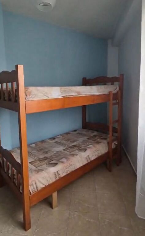 In affitto 2+1+1 Don Bosko 50.000 lek