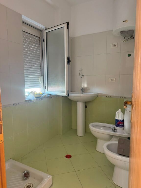 🏠 VENDESI APPARTAMENTO 3+1+2 A FRESK 📍 Vicino a Anna Market