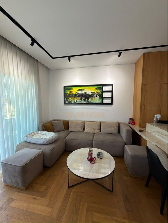 Shitet, Apartament 2+1+2, G&amp;P Residence, Selite, Tiranë