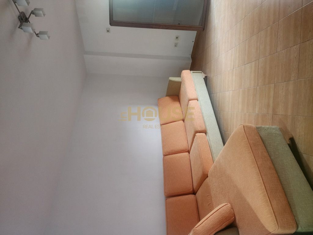 APARTAMENT 1+1 NE SHITJE TE 5 MAJI