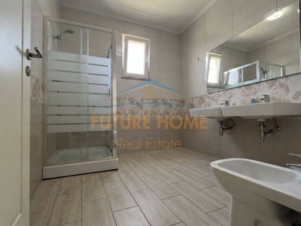 Qira, Apartament 1+1, Selvia