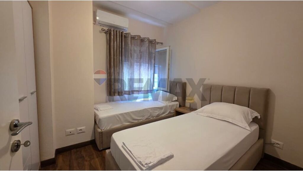 Apartament - Për Shitje - Myslym Shyri, Tiranë(ID: 530481001-1435)