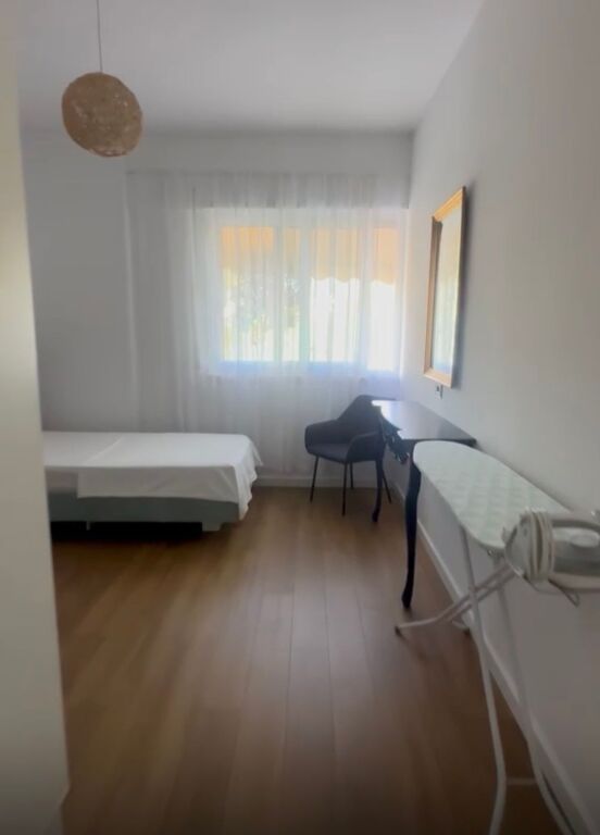 Apartment for rent 2+1+2 at Dry Lake