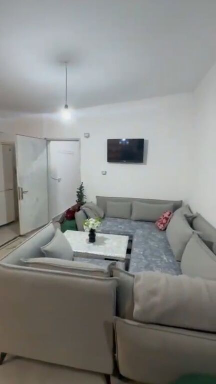 Studio apartment for rent
