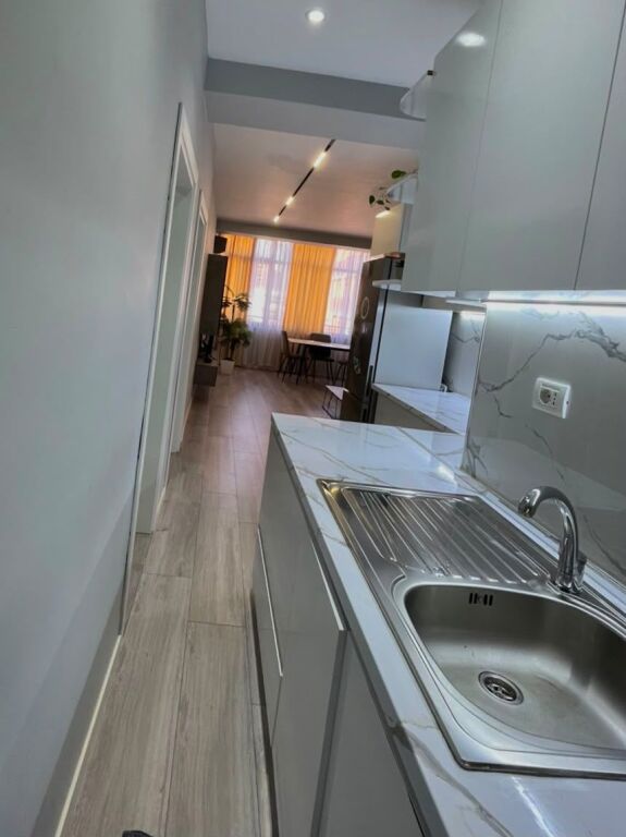 FOR SALE APARTMENT 2+1 at 21 DECEMBER