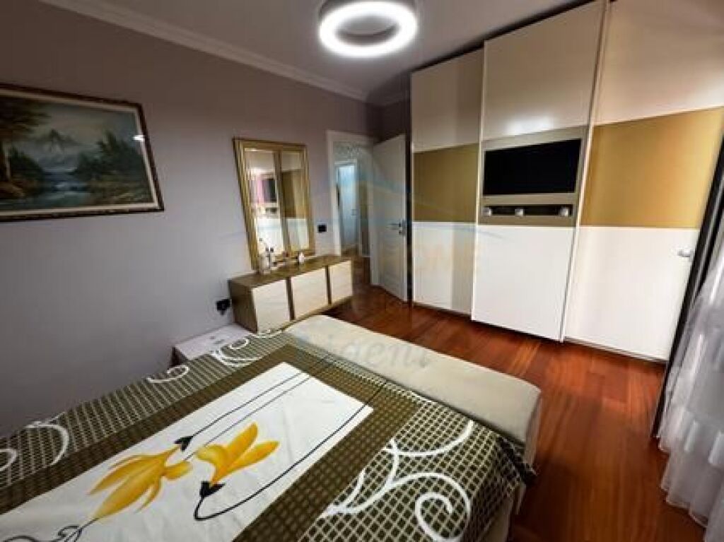 Rent Apartment 2+1+2, Dry Lake, Tirana