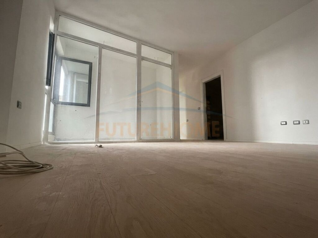 Shitet, Apartament 2+1, Garden Residence Turdiu, Ish Fusha e Aviacionit