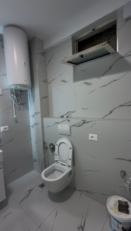 Shitet apartament 1+1 ne Don Bosko