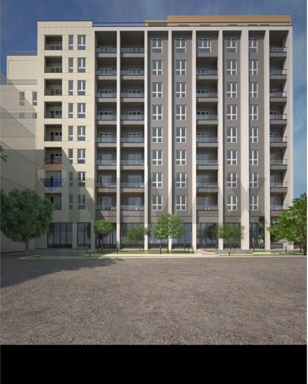 Apartment 2+1 for sale in Allias, Tirana