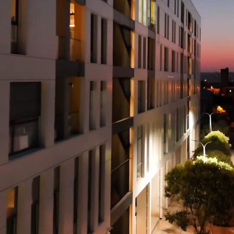 NUOVO BOULEVARD - OCCASIONE - APPARTAMENTO 2+1+2 IN VENDITA