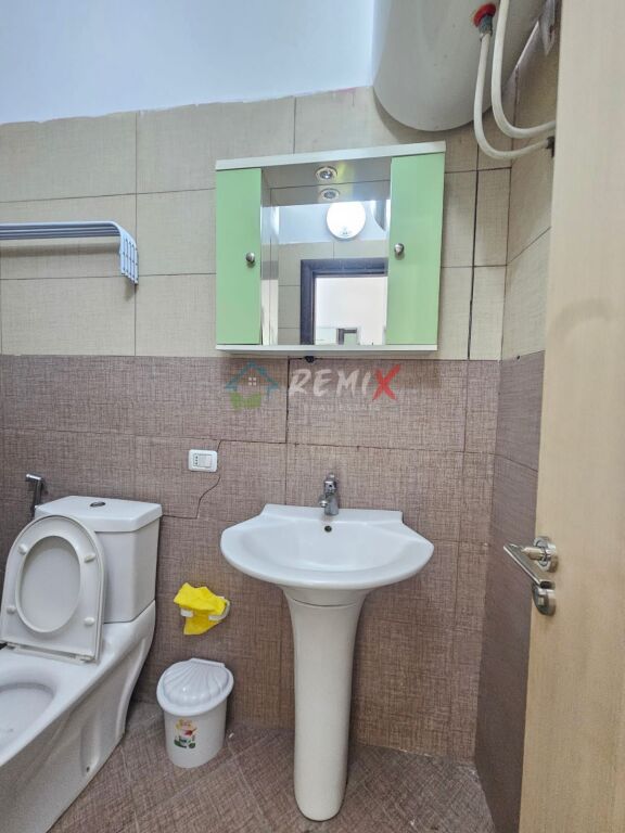 🏡 GARSONIERE PËR SHITJE – PLEPA, DURRËS