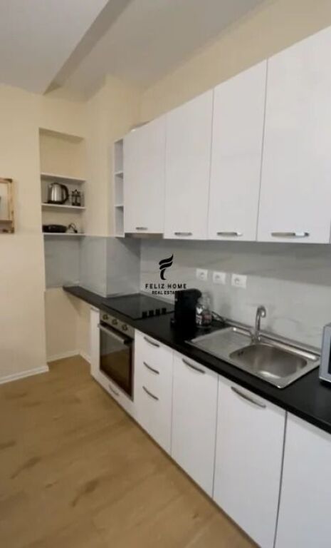 APARTAMENT ME QERA 2+1 SIRI KODRA 60.000 LEKE FH-94277