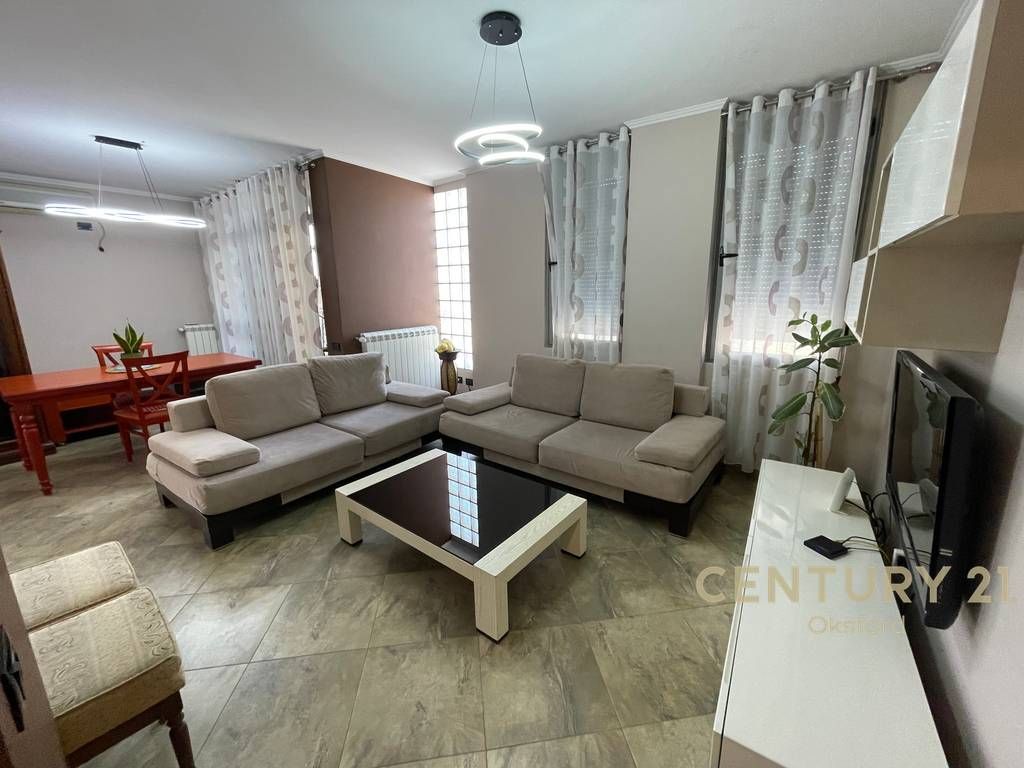 Appartamento 2+1 in affitto – Mercato Elettrico 750 € /Mese