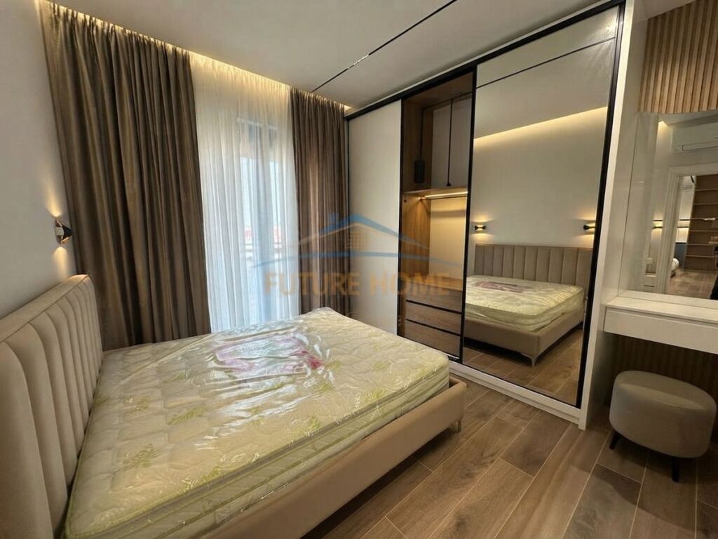 Affitto, Appartamento 2+1 + Veranda + Parcheggio !!