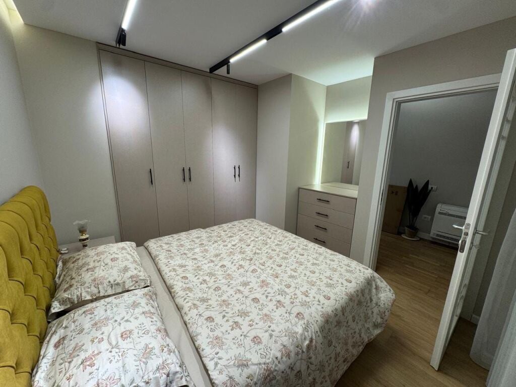 Rent, Apartment 1+1, Zoological Garden, Tirana