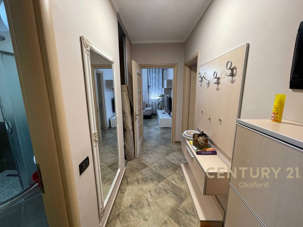 Appartamento 2+1 in affitto – Mercato Elettrico