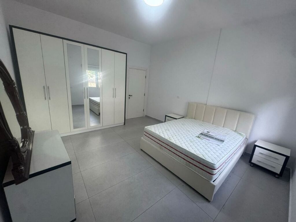 APARTMENT 3+1 50,000 LEKE FRESK