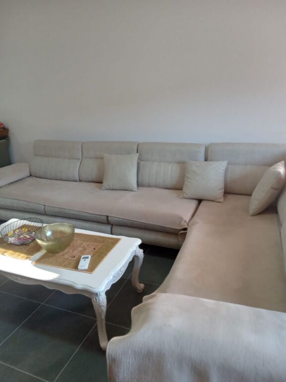Apartment 2+1