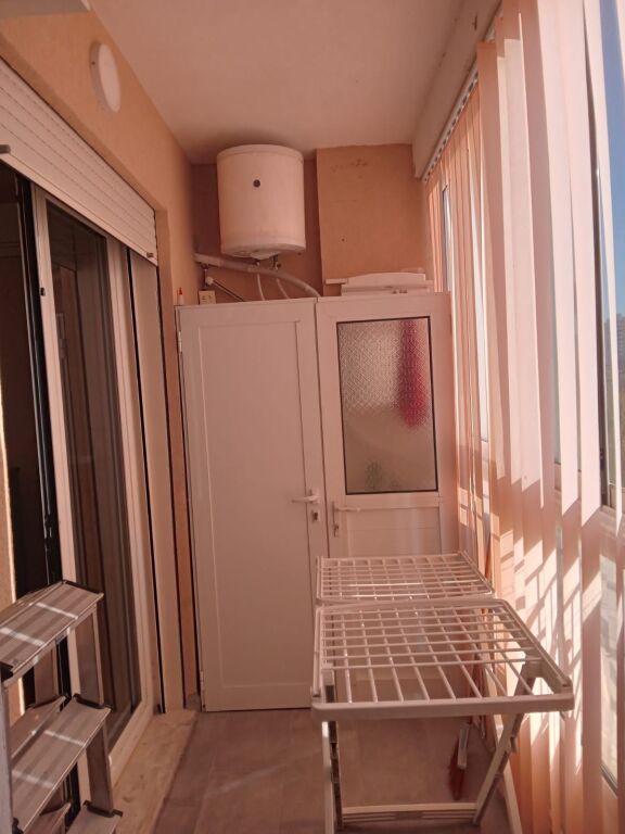 Apartment 2+1