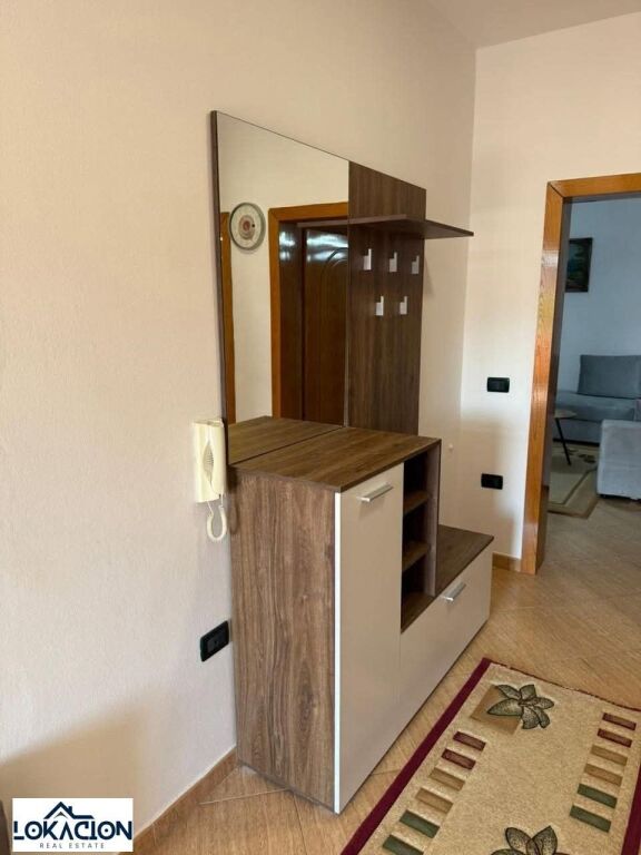 JEPET ME QERA 𝐀𝐏𝐀𝐑𝐓𝐀𝐌𝐄𝐍𝐓 3+1+2 - SIRI KODRA, TIRANE