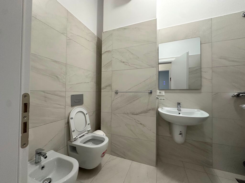 APARTAMENT 1+1 PER QIRA NE LAPRAKE