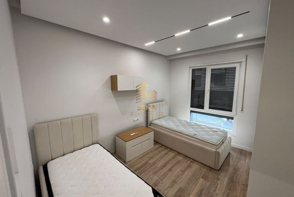 Vendesi Appartamento 2+1+2+Blk, Porcelan – Residenza Erli, 250.000 Euro
