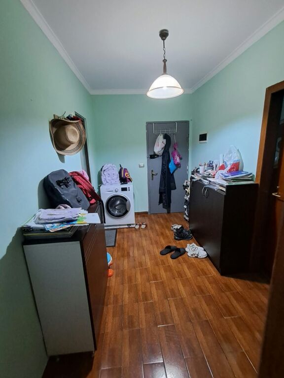 FOR SALE APARTMENT 2+1 ALLIAS 12,000,000