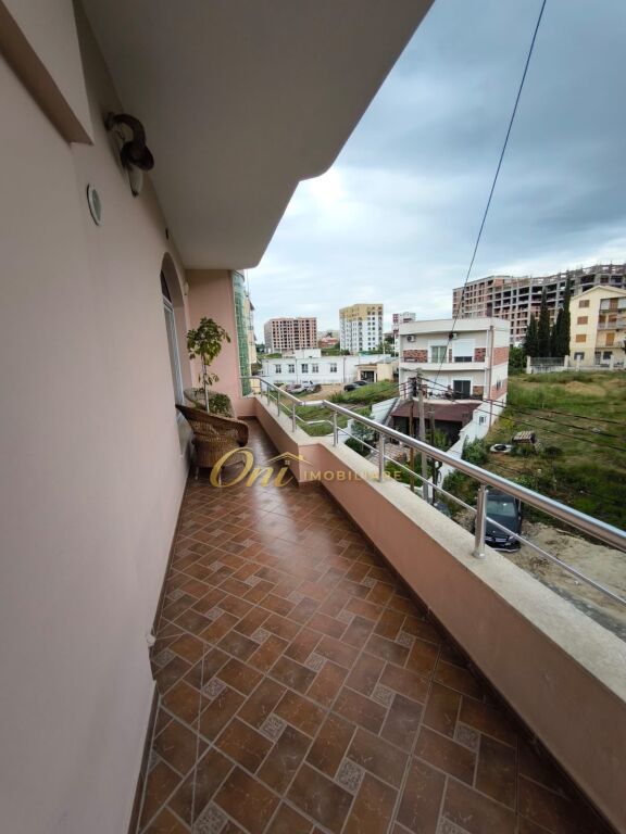 KODRA E PRIFTIT APARTMENT FOR RENT 1+1