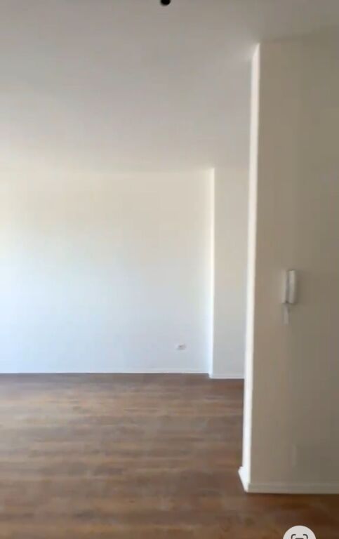 Shitet  apartament  1+1  Ndertim  i ti ne Don Bosko