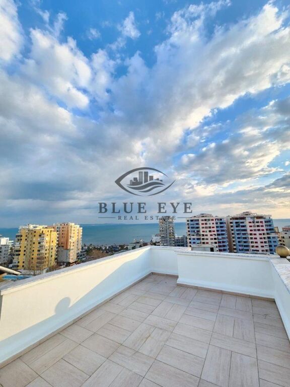 TRIPLEX PREMIUM AFFITTO – VILA E ZOGUT, DURRËS!