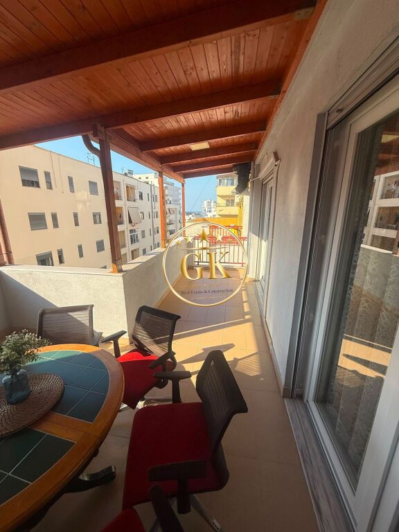 20919864  🏡 JEPET ME QERA APARTAMENTI 1+1 PLAZH, DURRËS