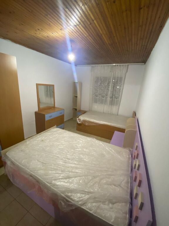 Apartment 1+1 Duplex for Rent