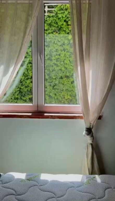 For rent 2+1+2, Tirana Lake
