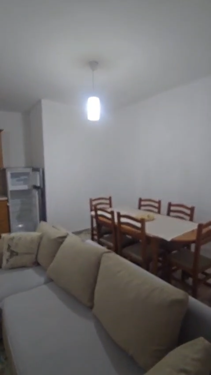 Appartamento 1+1 in affitto vicino a Medreseja !