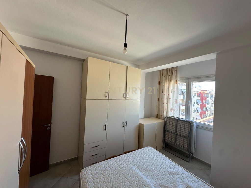 SHITET APARTAMENT 2 + 1 TEK KODRA E DIELLIT ! 13,700,000 Lekë