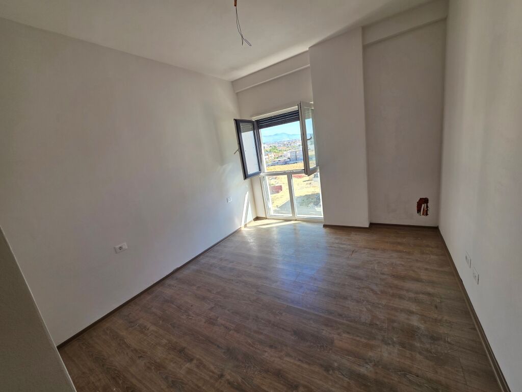 📍Sauk Porta Tirana Re For Sale Apartment 2+1+2