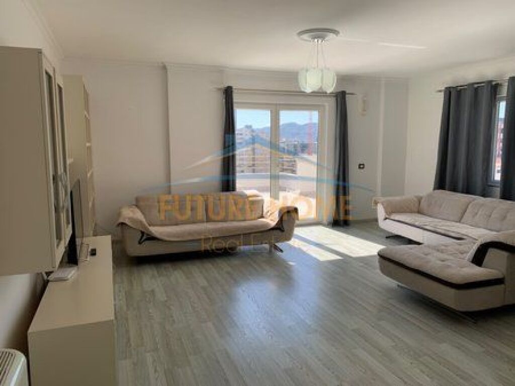 Rent, Apartment 1+1, Selvia