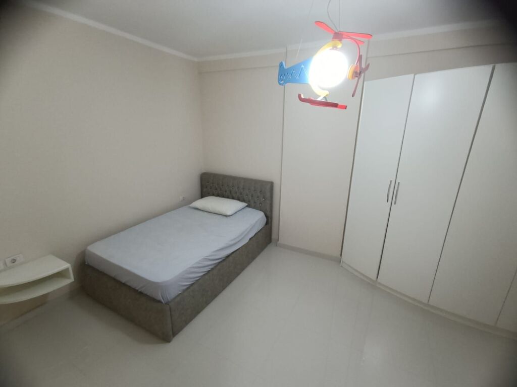 JEPET ME QIRA APARTAMENT 2+1 ME SUPER PAMJE NE ASTIR PRAN BAR ARTISTIT  ID 5618