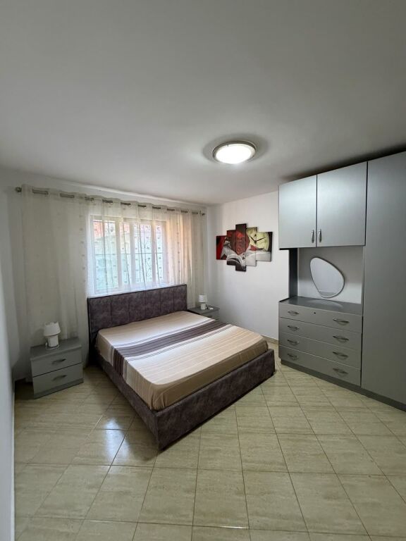 🆓Jepet kat Vile 2+1  Komuna e Parisit